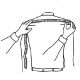camiceria-ragusa-come-prendere-le-misure-misurazione-delle-spalle